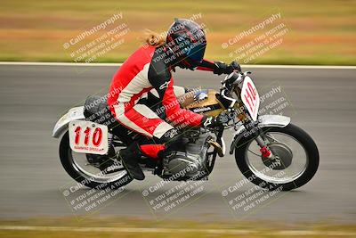 media/Apr-14-2024-Classic Track Day (Sun) [[4353457701]]/Race 8/